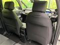 2024 Honda Fit