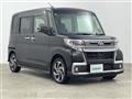 2019 Daihatsu Tanto