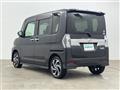 2019 Daihatsu Tanto