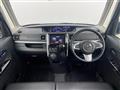 2019 Daihatsu Tanto