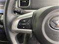 2019 Daihatsu Tanto