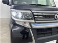 2019 Daihatsu Tanto