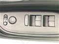2024 Honda Fit