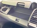 2024 Honda Fit