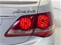 2008 Toyota Crown
