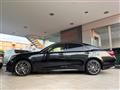 2015 Toyota Crown