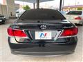 2015 Toyota Crown