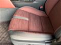 2015 Toyota Crown