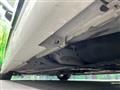 2012 Toyota Mark X