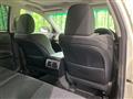 2012 Toyota Mark X