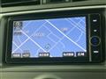 2012 Toyota Mark X