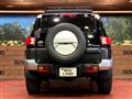 2017 Toyota FJ Cruiser