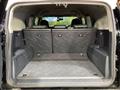 2017 Toyota FJ Cruiser