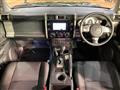 2017 Toyota FJ Cruiser
