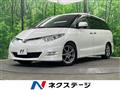 2007 Toyota Estima