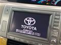2007 Toyota Estima