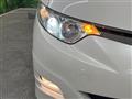 2007 Toyota Estima
