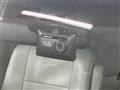 2007 Toyota Estima