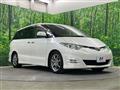 2007 Toyota Estima