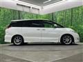 2007 Toyota Estima