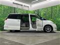 2007 Toyota Estima