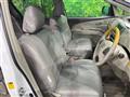 2007 Toyota Estima