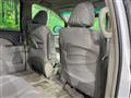 2007 Toyota Estima