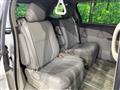 2007 Toyota Estima