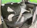 2007 Toyota Estima