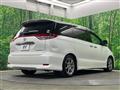 2007 Toyota Estima