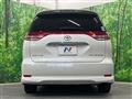 2007 Toyota Estima