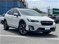 2019 Subaru IMPREZA_XV