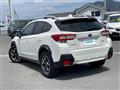 2019 Subaru IMPREZA_XV