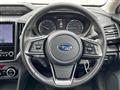 2019 Subaru IMPREZA_XV