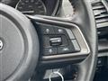 2019 Subaru IMPREZA_XV