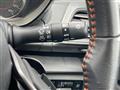 2019 Subaru IMPREZA_XV