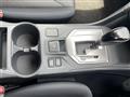 2019 Subaru IMPREZA_XV