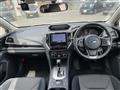 2019 Subaru IMPREZA_XV