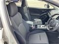 2019 Subaru IMPREZA_XV