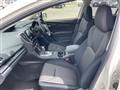 2019 Subaru IMPREZA_XV