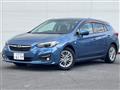 2017 Subaru Subaru Others
