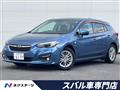 2017 Subaru Subaru Others