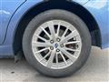 2017 Subaru Subaru Others