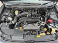 2017 Subaru Subaru Others