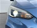 2017 Subaru Subaru Others