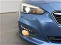 2017 Subaru Subaru Others