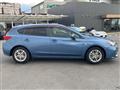 2017 Subaru Subaru Others