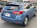 2017 Subaru Subaru Others
