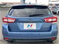2017 Subaru Subaru Others