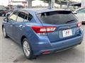2017 Subaru Subaru Others